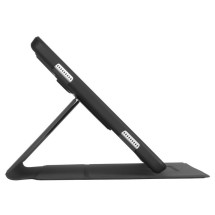 foto de FUNDA PARA TABLET TARGUS CLICK-IN 10,4 SAMSUNG TAB A7 NEGRO