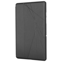 foto de FUNDA PARA TABLET TARGUS CLICK-IN 10,4 SAMSUNG TAB A7 NEGRO