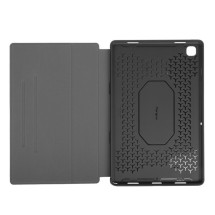 foto de FUNDA PARA TABLET TARGUS CLICK-IN 10,4 SAMSUNG TAB A7 NEGRO