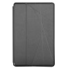 foto de FUNDA TABLET TARGUS CLICK-IN 10,4 SAMSUNG TAB A7 NEGRO