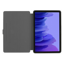 foto de FUNDA PARA TABLET TARGUS CLICK-IN 11 SAMSUNG TAB S7 NEGRO