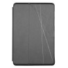 foto de FUNDA PARA TABLET TARGUS CLICK-IN 11 SAMSUNG TAB S7 NEGRO