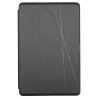 foto de FUNDA TABLET TARGUS CLICK-IN 12 SAMSUNG TAB S7 NEGRO