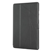 foto de FUNDA PARA TABLET TARGUS CLICK-IN 10,4 SAMSUNG TAB A ECO NEGRO