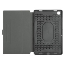 foto de FUNDA PARA TABLET TARGUS CLICK-IN 10,4 SAMSUNG TAB A ECO NEGRO