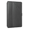 foto de FUNDA PARA TABLET TARGUS CLICK-IN 10,4 SAMSUNG TAB A ECO NEGRO