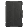 foto de FUNDA TABLET TARGUS PRO-TEK 10,1 SAMSUNG TAB A ANTI MICROBIAL NEGRO