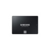 foto de SSD SAMSUNG 870 EVO 2TB SATA3