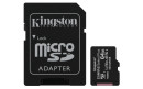 foto de MICRO SD KINGSTON HC 64GB SDCS2