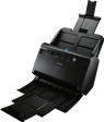 foto de ESCANER CANON DR-C230 DOCUMENTAL DUPLEX