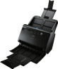foto de ESCANER CANON DR-C230 DOCUMENTAL DUPLEX