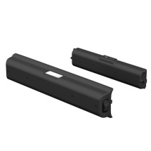 foto de IMPRESORA CANON PIXMA TR150 INYECCION COLOR PORTATIL