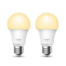 foto de BOMBILLA TP-LINK TAPO L510E 2-PACK