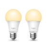 foto de BOMBILLA TP-LINK TAPO L510E 2-PACK