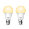 foto de BOMBILLA TP-LINK TAPO L510E 2-PACK