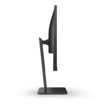 foto de MONITOR AOC 27P2Q 27 IPS FHD VGA DVI HDMI DP MM AJUS PIV