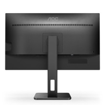 foto de MONITOR AOC 27P2Q 27 IPS FHD VGA DVI HDMI DP MM AJUS PIV
