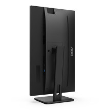 foto de MONITOR AOC 27P2Q 27 IPS FHD VGA DVI HDMI DP MM AJUS PIV
