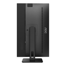 foto de MONITOR AOC 27P2Q 27 IPS FHD VGA DVI HDMI DP MM AJUS PIV