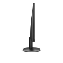 foto de MONITOR AOC 24B2XH 23,8 IPS FHD 4MS VGA HDMI