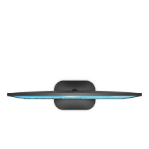 foto de MONITOR AOC 24B2XH 23,8 IPS FHD 4MS VGA HDMI