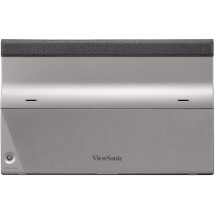 foto de MONITOR VIEWSONIC TD1655 15,6 IPS FHD HDMI USB TACTIL PORTABLE