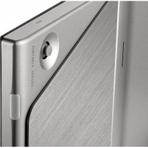 foto de MONITOR VIEWSONIC TD1655 15,6 IPS FHD HDMI USB TACTIL PORTABLE