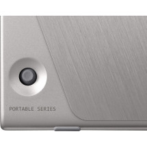 foto de MONITOR VIEWSONIC TD1655 15,6 IPS FHD HDMI USB TACTIL PORTABLE