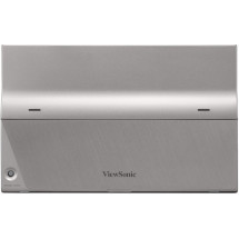 foto de MONITOR VIEWSONIC TD1655 15,6 IPS FHD HDMI USB TACTIL PORTABLE