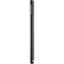 foto de MONITOR VIEWSONIC TD1655 15,6 IPS FHD HDMI USB TACTIL PORTABLE