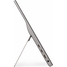 foto de MONITOR VIEWSONIC TD1655 15,6 IPS FHD HDMI USB TACTIL PORTABLE