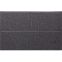 foto de MONITOR VIEWSONIC TD1655 15,6 IPS FHD HDMI USB TACTIL PORTABLE