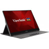 foto de MONITOR VIEWSONIC TD1655 15,6 IPS FHD HDMI USB TACTIL PORTABLE