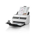 foto de ESCANER EPSON WORKFORCE DS-730N