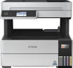 foto de IMPRESORA MULTIFUNCION EPSON ECOTANK ET-5170