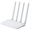 foto de ROUTER XIAOMI MI WIFI ROUTER 4C 2xLAN