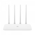 foto de ROUTER XIAOMI MI WIFI ROUTER 4A 2xLAN 1xGb