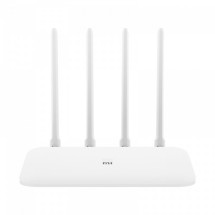 foto de ROUTER XIAOMI MI WIFI ROUTER 4A 2xLAN 1xGb