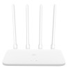 foto de ROUTER XIAOMI MI WIFI ROUTER 4A 2xLAN 1xGb