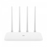 foto de ROUTER XIAOMI MI WIFI ROUTER 4A 2xLAN 1xGb