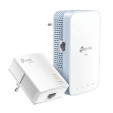 foto de POWERLINE TP-LINK AV1000 GIGABIT AC