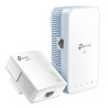 foto de POWERLINE TP-LINK AV1000 GIGABIT AC