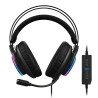foto de AURICULARES GAMING GIGABYTE AORUS H1