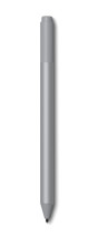 foto de LAPIZ MICROSOFT SURFACE M1776 2 BOTONES BLUETOOTH PLATINO