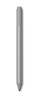 foto de LAPIZ MICROSOFT SURFACE M1776 2 BOTONES BLUETOOTH PLATINO