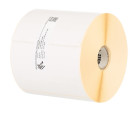 foto de ETIQUETAS ZEBRA Z-PERFORM 1000D  102 X 152MM CAJA 12 ROLLOS IMPRESORAS  DESKTOP