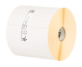 foto de ETIQUETAS ZEBRA Z-PERFORM 1000D  102 X 152MM CAJA 12 ROLLOS IMPRESORAS  DESKTOP