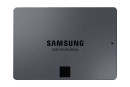 foto de SSD SAMSUNG 870 QVO 8TB SATA3 CIFRADO