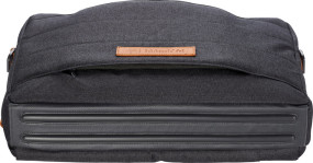 foto de MALETIN HP URBAN 15,6 GRIS