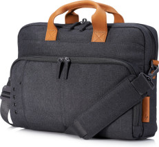 foto de MALETIN HP URBAN 15,6 GRIS